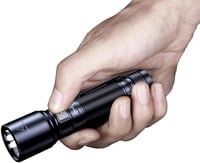 كشاف فينيكس C6