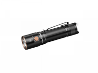 كشاف يدوي فينيكس E28R v2