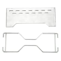 السنيدي مركاب نار الرحالة شواية فحم شواء صغيرة محم...