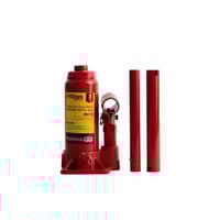 ام تولز عفريتة زيت 3 طن