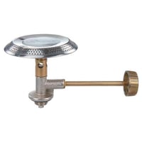 طقم مفتاح وشربوش مع هوايه B-700