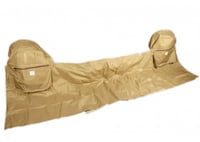 رواق بين كفرين 25×95×420 سم