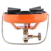 راس دافور مخيمات PKL هندي شربوش وسط بقاعدة برتقالي...