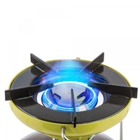 راس دافور مخيمات PKL هندي شربوش وسط بقاعدة تفاحي م...