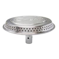 شربوش جامبو الحجم الكبير B-638