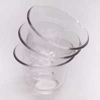 طقم دلة الخليج الكهربائي مع حقيبة فاخرة فاخر قهوة...