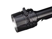 كشاف فينيكس LR35R