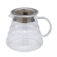 السنيدي عدة القهوة المختصة مكتملة شنطة شاي وقهوة ك...