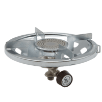 رأس دافور صغير Orgaz PK-620