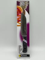 سكين KIWI تايلندي 1475