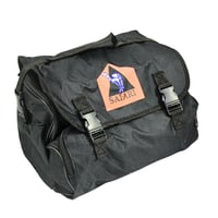 سفاري ماطور هواء الاصلي المطور SF005