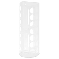 حاوية جدارية ايكيا