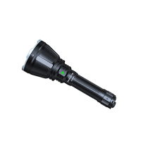 كشاف فينيكس HT18R فنيكس