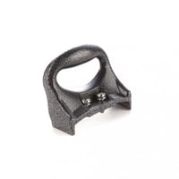 يد كاتم المنيوم وسط 5-8