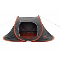 خيمة تشيكن الفصول الأربعة رصاصي CMT-MBT049