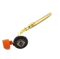 شاخوف نحاس NO.2104