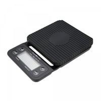 السنيدي عدة القهوة المختصة مكتملة شنطة شاي وقهوة ك...