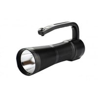 كشاف فينيكس WT50R فنيكس