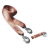 السنيدي سبتة سحب مع شنكار مقاس 3 متر*5 سم حمولة 3...