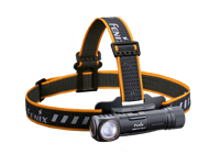 كشاف راس HM61R فينيكس