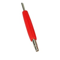 بلف تنسيم جهتين TG02