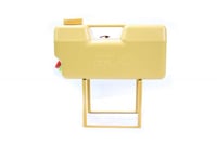 حامل جيك البركه