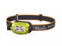 كشاف راس فينيكس WH23R يعمل بالاستشعار