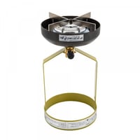 دي بي تي راس كاترج دافور على الغاز هندي موقد غاز ص...