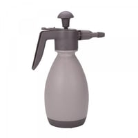 السنيدي شطاف الوضوء للرحلات البرية شطاف متنقل رملي...