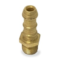 تحويلة غاز M-40