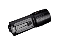 كشاف فينيكس LR35R