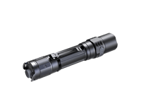 كشاف فينكس PD35R