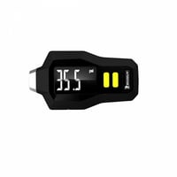معيار هواء ميشلان Michelin Digital Tire Gauge MN-1...