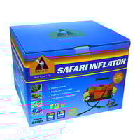 سفاري ماطور هواء الاصلي المطور SF005