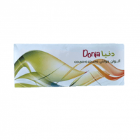 ألوان جواش 12 لون 6ml