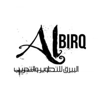 store avatar