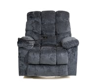 وارم هزاز دوار كحلي