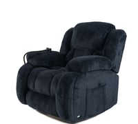 سوفت -هزاز دوار كحلي