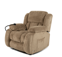 سوفت - هزاز دوار بيج