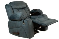 الكويت- ماونتن ثابت ازرق