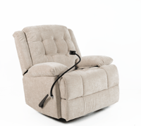 الكويت- سكاي هزاز ودوار كريمي