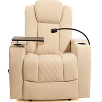 فلايت ثابت بيج