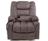 لايف هزاز دوار مع اكوب - بني