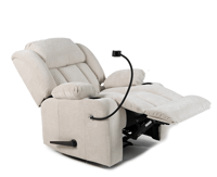 الكويت- فلورا ثابت كريمي