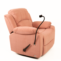 تيبلر - هزا دوار وردي