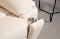 قلو - هزاز دوار كريمي