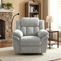 ستار هزاز دوار رمادي