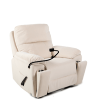 قلو - هزاز دوار كريمي