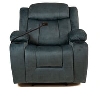 الكويت- ماونتن ثابت ازرق