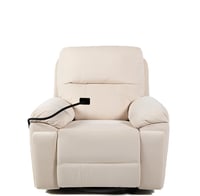 قلو - هزاز دوار كريمي